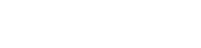Gora