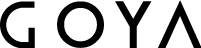 Gora